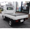 subaru sambar-truck 2020 -SUBARU 【湘南 480ﾁ6316】--Samber Truck S500J--0007024---SUBARU 【湘南 480ﾁ6316】--Samber Truck S500J--0007024- image 17