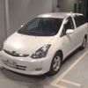 toyota wish 2007 -TOYOTA--Wish ANE10G-0030993---TOYOTA--Wish ANE10G-0030993- image 5