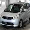 nissan dayz 2015 CFJ0129632 image 1