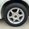 nissan skyline 2000 5166 image 25