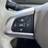 daihatsu tanto 2016 -DAIHATSU--Tanto DBA-LA600S--LA600S-0433664---DAIHATSU--Tanto DBA-LA600S--LA600S-0433664- image 3