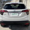 honda vezel 2019 -HONDA--VEZEL DBA-RU1--RU1-1326314---HONDA--VEZEL DBA-RU1--RU1-1326314- image 5