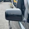 nissan x-trail 2010 CFJ1772292 image 52
