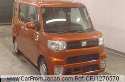 daihatsu wake 2021 -DAIHATSU--WAKE LA710S--0033490---DAIHATSU--WAKE LA710S--0033490-