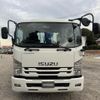 isuzu forward 2016 CFJ1666677 image 6