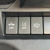 suzuki jimny 2019 CFJ1722207 image 14