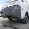 nissan vanette-truck 2006 -NISSAN--Vanette Truck TC-SK82TN--SK82TN-321529---NISSAN--Vanette Truck TC-SK82TN--SK82TN-321529- image 20