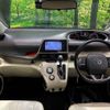 toyota sienta 2016 quick_quick_NSP170G_NSP170-7063585 image 2
