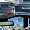 toyota dyna-truck 2019 CFJ1696002 image 17