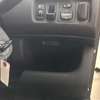 toyota probox-van 2012 521449-NCP51-0289579 image 15