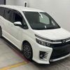 toyota voxy 2014 -TOYOTA--Voxy ZRR80W-0046895---TOYOTA--Voxy ZRR80W-0046895- image 1