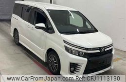 toyota voxy 2014 -TOYOTA--Voxy ZRR80W-0046895---TOYOTA--Voxy ZRR80W-0046895-