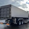 mitsubishi-fuso super-great 2019 -MITSUBISHI--Super Great 2PG-FV70HZ--FV70HZ-***450---MITSUBISHI--Super Great 2PG-FV70HZ--FV70HZ-***450- image 3