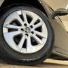 toyota prius 2017 quick_quick_DAA-ZVW50_ZVW50-8050073 image 18