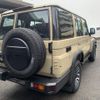 toyota landcruiser-70 2024 quick_quick_3DA-GDJ76W_GDJ76-1003487 image 17