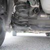 toyota vitz 2013 504928-230629133954 image 18