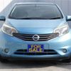 nissan note 2013 TE3746 image 9