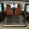 suzuki jimny 2022 CFJ1399647 image 11