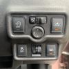nissan note 2014 NIKYO_HK89324 image 14