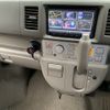 nissan clipper-rio 2014 -NISSAN--Clipper Rio ABA-DR64W--DR64W-401715---NISSAN--Clipper Rio ABA-DR64W--DR64W-401715- image 28