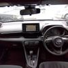 toyota yaris 2020 -TOYOTA--Yaris 5BA-MXPA15--MXPA15-0001903---TOYOTA--Yaris 5BA-MXPA15--MXPA15-0001903- image 2