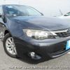subaru impreza 2009 3282185-Y2024100327A-21 image 1