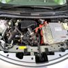 nissan note 2019 -NISSAN--Note DAA-HE12--HE12-263516---NISSAN--Note DAA-HE12--HE12-263516- image 19