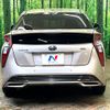 toyota prius 2017 CFJ1832687 image 16
