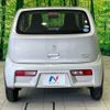 suzuki alto 2018 CFJ1619475 image 15
