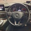 mercedes-benz v-class 2017 -MERCEDES-BENZ--Benz V Class LDA-447811--WDF44781323224799---MERCEDES-BENZ--Benz V Class LDA-447811--WDF44781323224799- image 10