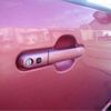 nissan moco 2011 -NISSAN--Moco MG33S--MG33S-138751---NISSAN--Moco MG33S--MG33S-138751- image 31