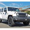 chrysler jeep-wrangler 2014 -CHRYSLER--Jeep Wrangler ABA-JK36L--1C4HJWLG8EL2801462---CHRYSLER--Jeep Wrangler ABA-JK36L--1C4HJWLG8EL2801462- image 20