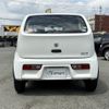 suzuki alto-van 2015 -SUZUKI--Alto Van HBD-HA36V--HA36V-103533---SUZUKI--Alto Van HBD-HA36V--HA36V-103533- image 8