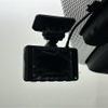 lexus rx 2020 -LEXUS--Lexus RX DAA-GYL25W--GYL25-0022605---LEXUS--Lexus RX DAA-GYL25W--GYL25-0022605- image 11