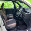 toyota spade 2020 quick_quick_5BA-NSP141_NSP141-8079784 image 4