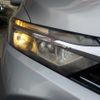 honda shuttle 2017 -HONDA--Shuttle DAA-GP7--GP7-1203809---HONDA--Shuttle DAA-GP7--GP7-1203809- image 5