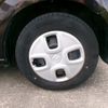 mazda carol 2020 -MAZDA--Carol DBA-HB36S--HB36S-235836---MAZDA--Carol DBA-HB36S--HB36S-235836- image 11