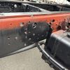 nissan diesel-ud-quon 1995 CFJ1600700 image 22