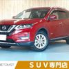 nissan x-trail 2018 -NISSAN--X-Trail DAA-HNT32--HNT32-173770---NISSAN--X-Trail DAA-HNT32--HNT32-173770- image 1