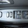 toyota alphard 2009 646828-Y2025060202F-12 image 18