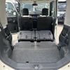 daihatsu tanto 2015 -DAIHATSU--Tanto DBA-LA610S--LA610S-0067276---DAIHATSU--Tanto DBA-LA610S--LA610S-0067276- image 6