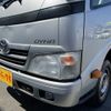 toyota dyna-truck 2013 -TOYOTA--Dyna QDF-KDY231--KDY231-8012792---TOYOTA--Dyna QDF-KDY231--KDY231-8012792- image 23