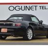 honda s2000 2000 -HONDA--S2000 AP1--1100065---HONDA--S2000 AP1--1100065- image 14