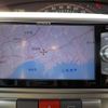 daihatsu tanto 2012 -DAIHATSU 【野田 580】--Tanto DBA-L385S--L385S-0073179---DAIHATSU 【野田 580】--Tanto DBA-L385S--L385S-0073179- image 25