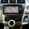 toyota prius-α 2012 CFJ1795097 image 34