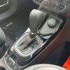 jeep compass 2020 CFJ1739707 image 5