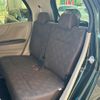 honda n-wgn 2018 CFJ1662104 image 6