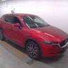 mazda cx-5 2019 CFJ1499903 image 1