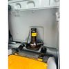 toyota dyna-truck 2020 GOO_NET_EXCHANGE_0507574A30250528W001 image 13