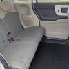 honda n-box 2018 quick_quick_DBA-JF3_JF3-1163237 image 7